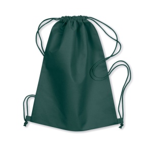 MO DAFFY 80gr/m² nonwoven drawstring - Img 12