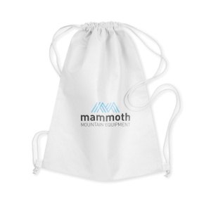 MO DAFFY 80gr/m² nonwoven drawstring - Img 15