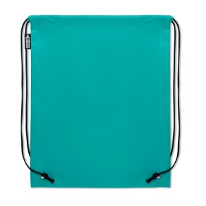 MO DAFFY RPET - Drawstring bag RPET non-woven - Img 19
