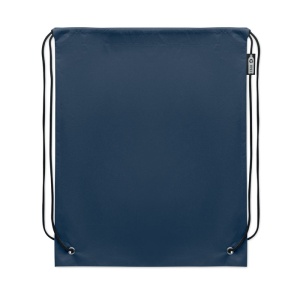 MO DAFFY RPET Drawstring bag RPET non-woven - Img 16