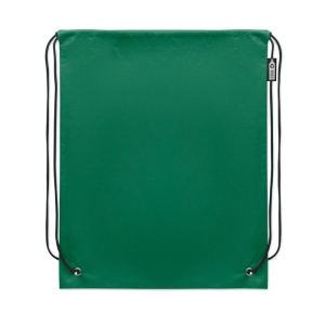 MO DAFFY RPET Drawstring bag RPET non-woven - Img 46