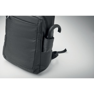 MO DALVIK - Rucsac pentru laptop 15 inch - Img 3