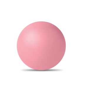 MO DESCANSO Anti-stress ball - Img 23
