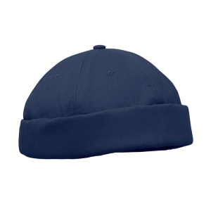 MO DOCK Docker cap - Img 4
