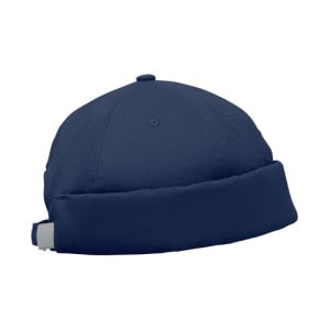 MO DOCK Docker cap - Img 14