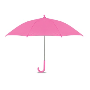 MO DRYKID - 18" kids auto open umbrella - Img 3
