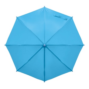 MO DRYKID - 18" kids auto open umbrella - Img 11