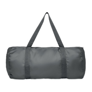 MO DUFF - Duffle bag 190T RPET 20L - Img 7