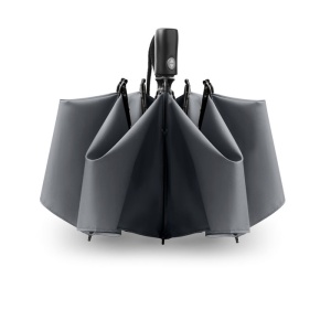MO DUNDEE FOLDABLE - Foldable reversible umbrella - Img 10