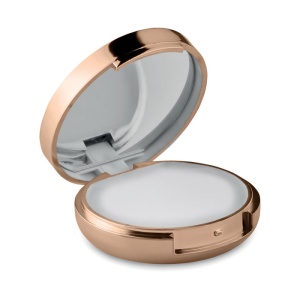 MO DUO MIRROR - Mirror lip balm - Img 2