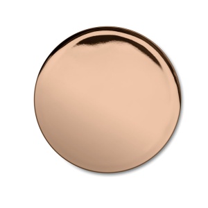 MO DUO MIRROR - Mirror lip balm - Img 6
