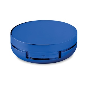 MO DUO MIRROR - Mirror lip balm - Img 12