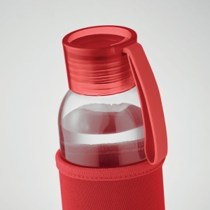 MO EBOR - Sticlă reciclată 500 ml - Img 16