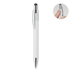MO EDD - Stylus spinner pen - Img 2