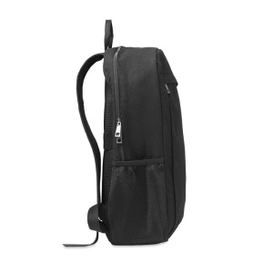 MO EIRI - Rucsac pentru laptop 15 inch - Img 4