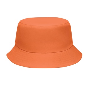 MO EMMER - Bucket hat polyester 150 gr/m² - Img 4