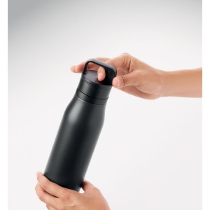 MO EMPIRE Double wall bottle 500ml - Img 4