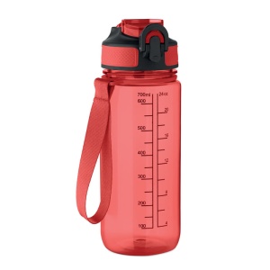 MO ENKEL Sports bottle 700ml - Img 3