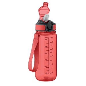 MO ENKEL Sports bottle 700ml - Img 12