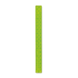 MO ENROLLO + Reflective arm strap