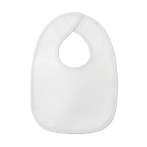 MO EPI - Baby bib in cotton