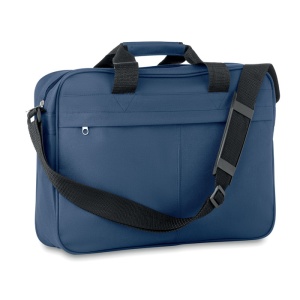 MO EXPO - Document bag