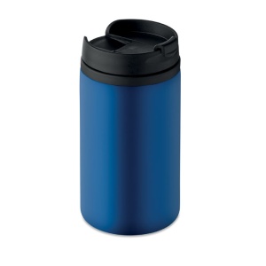 MO FALUN - Cană 250 ml - Img 3