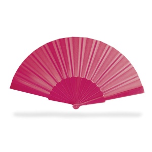 MO FANNY Manual hand fan - Img 6