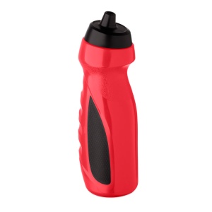 MO FERSK Sports bottle 700ml - Img 4