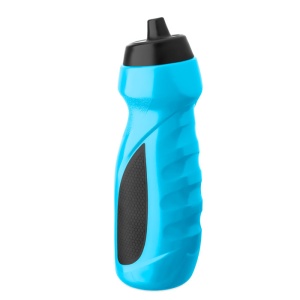 MO FERSK Sports bottle 700ml - Img 21