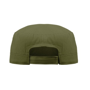 MO FIELD - Șapcă militar 260 gr/m² - Img 19