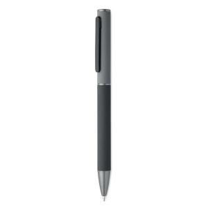 MO FILLAN Recycled alu twist ball pen