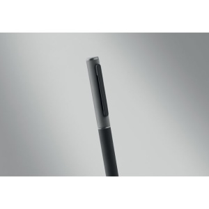 MO FILLAN Recycled alu twist ball pen - Img 8