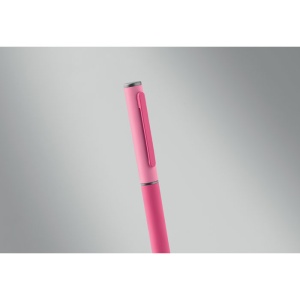 MO FILLAN Recycled alu twist ball pen - Img 18