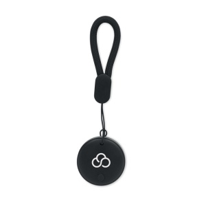 MO FINDMY - Smart Find My Locator