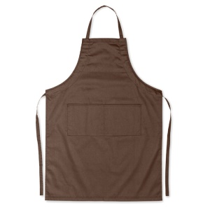MO FITTED KITAB - Adjustable apron - Img 10