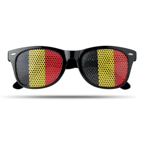 MO FLAG FUN - Glasses country - Img 1