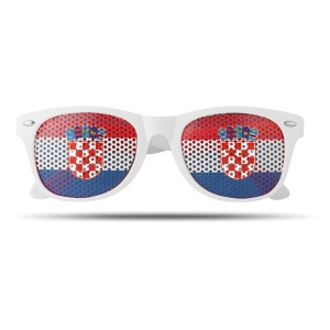MO FLAG FUN - Glasses country - Img 12