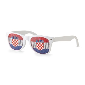 MO FLAG FUN - Glasses country - Img 13