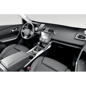 MO FLECAR - Încărcător auto magnetic 15W - Img 5