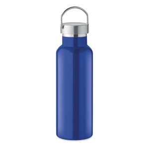 MO FLORENCE Double wall bottle 500 ml - Img 20