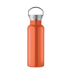 MO FLORENCE Double wall bottle 500 ml - Img 30
