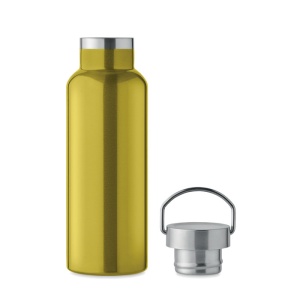 MO FLORENCE Double wall bottle 500 ml - Img 40