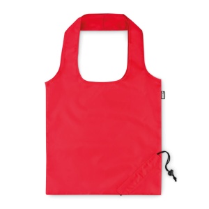 MO FOLDPET - Foldable RPET shopping bag - Img 4