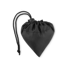 MO FOLDPET Foldable RPET shopping bag - Img 10