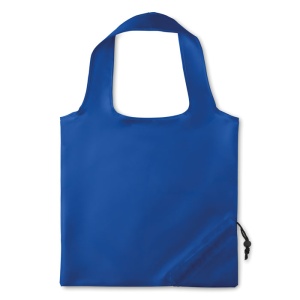 MO FRESA - 210D Polyester foldable bag - Img 7