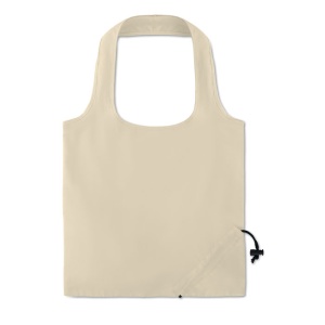 MO FRESA SOFT - 105gr/m² foldable cotton bag