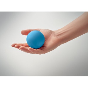 MO FUNBALL Rubber bouncing ball - Img 7