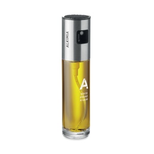 MO FUNSHA - Spray dispenser in glass