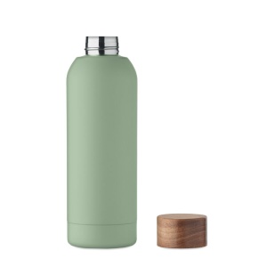 MO GEISER - Single wall bottle 700 ml - Img 7
